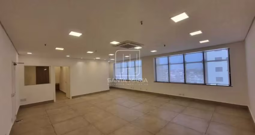 Sala comercial (sala - edificio coml.) , portaria 24 horas, elevador, em condomínio fechado