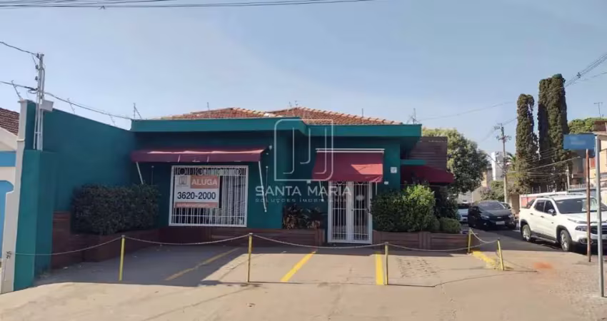 Sala comercial para alugar na Rua Conde Afonso Celso 853 (68119SA), Jardim Sumaré, Ribeirão Preto