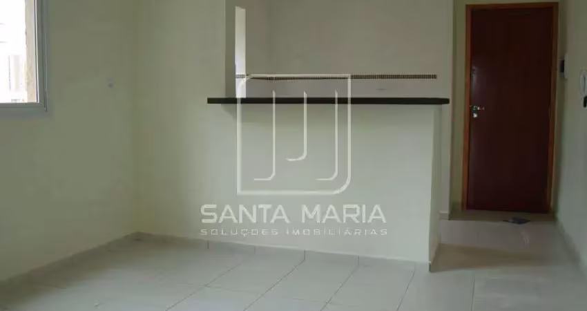 Apartamento (tipo - padrao) 1 dormitórios/suite, cozinha planejada, elevador, em condomínio fechado