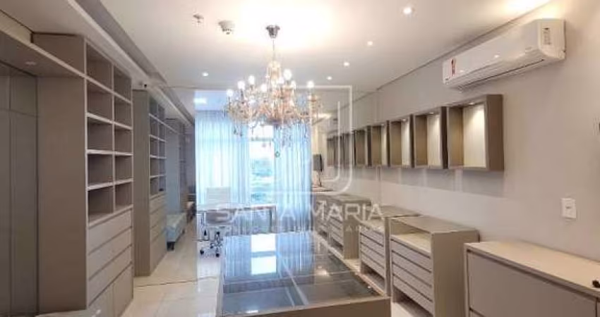 Sala comercial (sala - edificio coml.) , portaria 24hs, elevador, em condomínio fechado