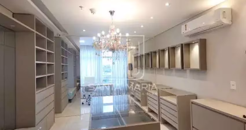 Sala comercial (sala - edificio coml.) , portaria 24hs, elevador, em condomínio fechado