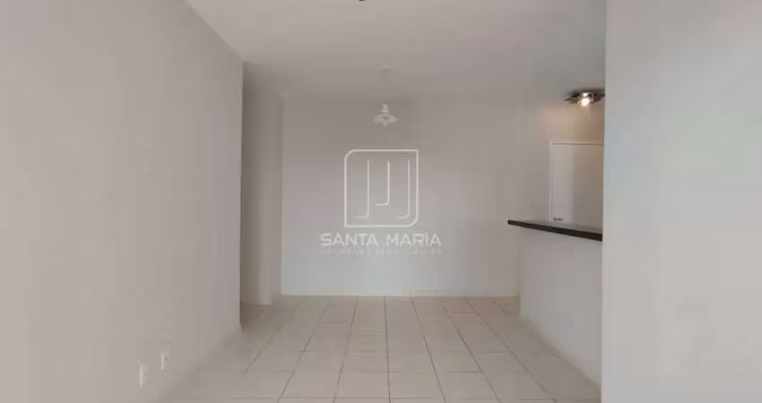 Apartamento (tipo - padrao) 2 dormitórios/suite, cozinha planejada, portaria 24hs, lazer, salão de festa, elevador, em condomínio fechado