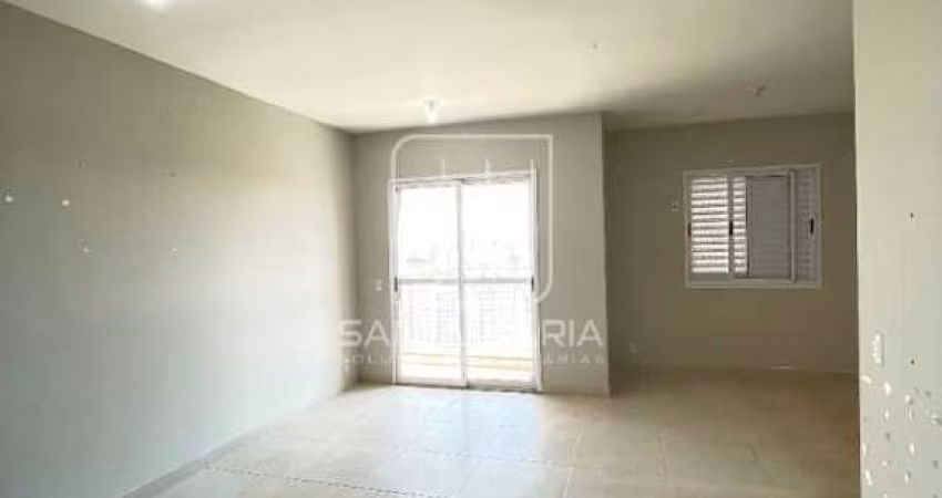 Apartamento (tipo - padrao) 2 dormitórios/suite, cozinha planejada, portaria 24 horas, lazer, espaço gourmet, salão de festa, salão de jogos, elevador, em condomínio fechado