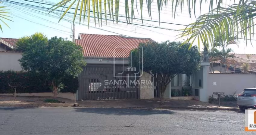 Casa (sobrado na  rua) 4 dormitórios/suite, cozinha planejada