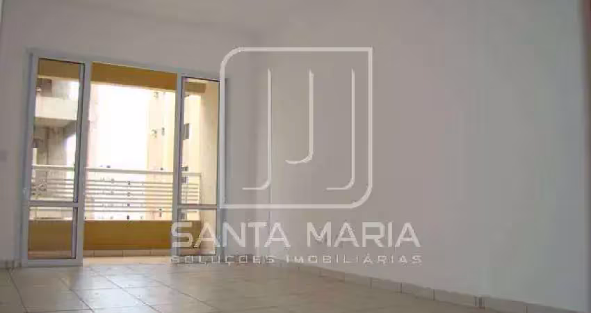 Apartamento (tipo - padrao) 3 dormitórios/suite, cozinha planejada, portaria 24 horas, salão de festa, elevador, em condomínio fechado
