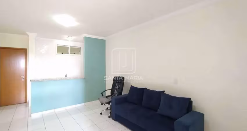 Apartamento (kitnete) 1 dormitórios, cozinha planejada, em condomínio fechado