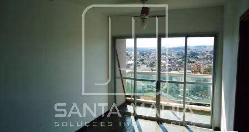 Apartamento (tipo - padrao) 1 dormitórios, cozinha planejada, portaria 24hs, lazer, elevador, em condomínio fechado