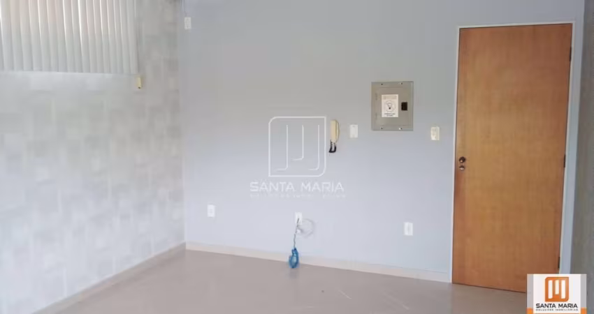 Sala comercial (sala - edificio coml.) , em condomínio fechado