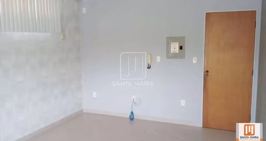 Sala comercial (sala - edificio coml.) , em condomínio fechado