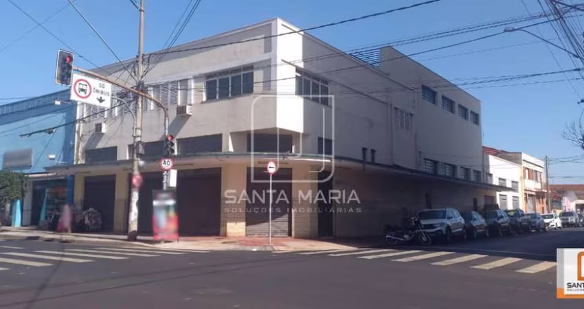 Salão/Galpão (salão - sobrado) , cozinha planejada, elevador