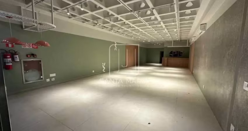 Sala comercial para alugar na Avenida Wladimir Meirelles Ferreira 915 (71193SA), Jardim Botânico, Ribeirão Preto