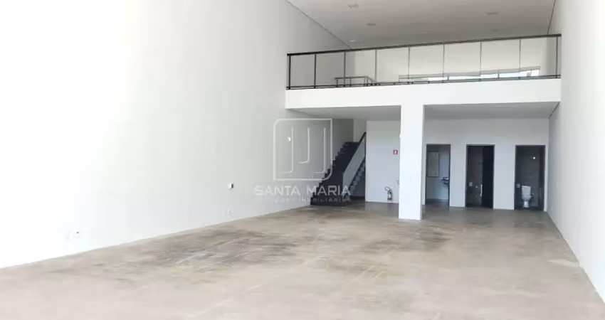 Sala comercial para alugar na Avenida Wladimir Meirelles Ferreira 72 (71192SA), Jardim Botânico, Ribeirão Preto