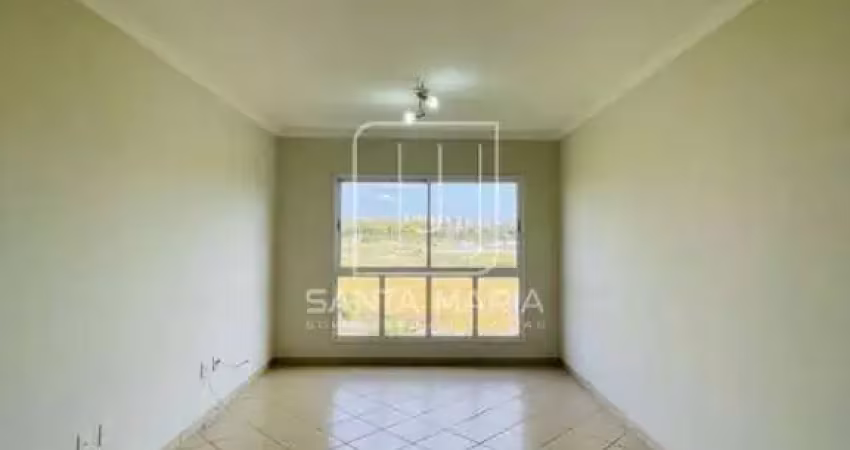 Apartamento (tipo - padrao) 2 dormitórios/suite, cozinha planejada, portaria 24hs, lazer, salão de festa, elevador, em condomínio fechado