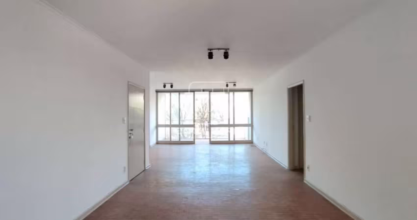 Apartamento (tipo - padrao) 3 dormitórios/suite, cozinha planejada, portaria 24 horas, elevador, em condomínio fechado