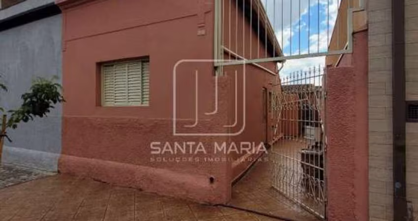 Casa (térrea na rua) 4 dormitórios, cozinha planejada