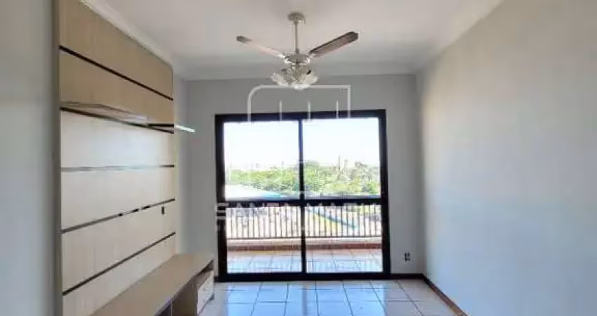 Apartamento (tipo - padrao) 3 dormitórios/suite, cozinha planejada, portaria 24 horas, elevador, em condomínio fechado