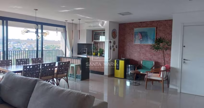Apartamento (tipo - padrao) 3 dormitórios/suite, cozinha planejada, portaria 24hs, lazer, espaço gourmet, salão de festa, salão de jogos, elevador, em condomínio fechado