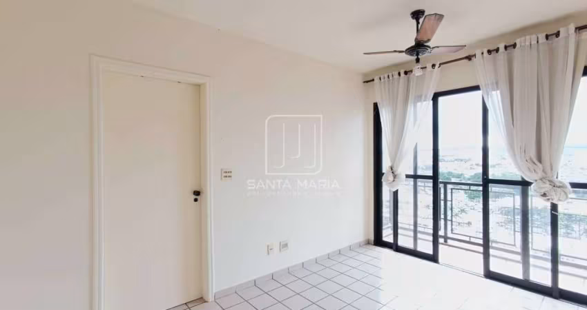 Apartamento (tipo - padrao) 1 dormitórios/suite, cozinha planejada, portaria 24 horas, elevador, em condomínio fechado