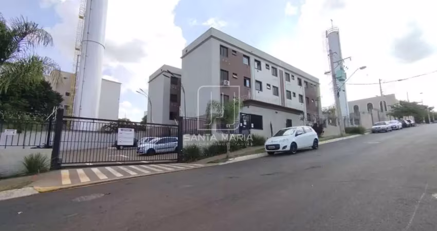 Apartamento (tipo - padrao) 2 dormitórios, cozinha planejada, portaria 24hs, lazer, em condomínio fechado