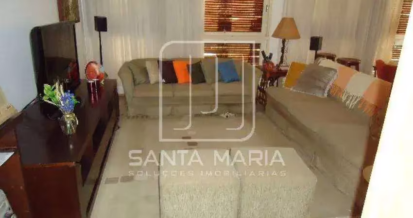 Apartamento (tipo - padrao) 3 dormitórios/suite, cozinha planejada, portaria 24 horas, elevador, em condomínio fechado