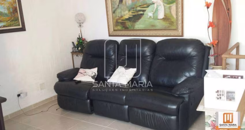 Apartamento (cobertura 2 - duplex) 2 dormitórios, cozinha planejada, portaria 24hs, lazer, espaço gourmet, salão de festa, salão de jogos, em condomínio fechado