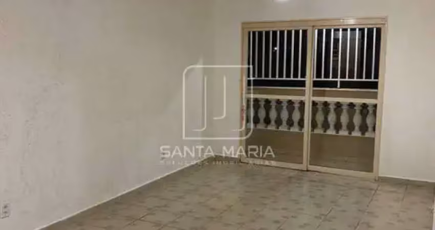 Apartamento (tipo - padrao) 3 dormitórios/suite, cozinha planejada, em condomínio fechado