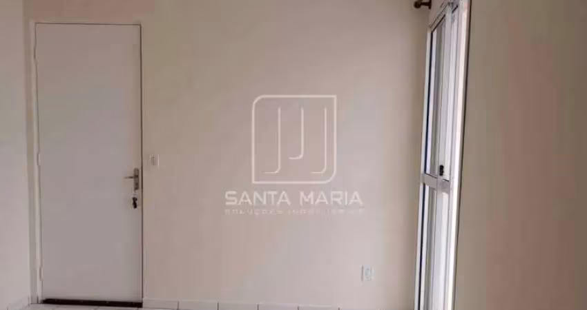 Apartamento (tipo - padrao) 2 dormitórios, cozinha planejada, portaria 24hs, lazer, espaço gourmet, em condomínio fechado