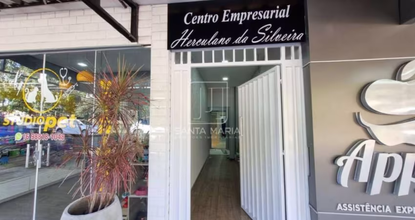 Sala comercial (outros)