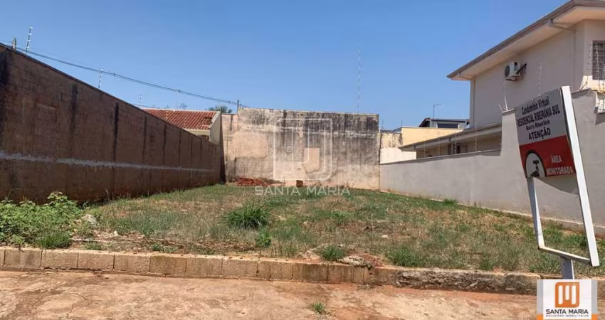 Terreno (terreno normal)