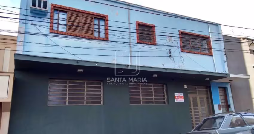 Sala comercial à venda na Rua General Osorio 96 (62776SV), Centro, Ribeirão Preto