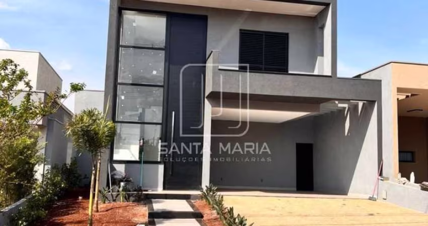 Casa (sobrado em condominio) 3 dormitórios/suite, cozinha planejada, portaria 24 horas, em condomínio fechado