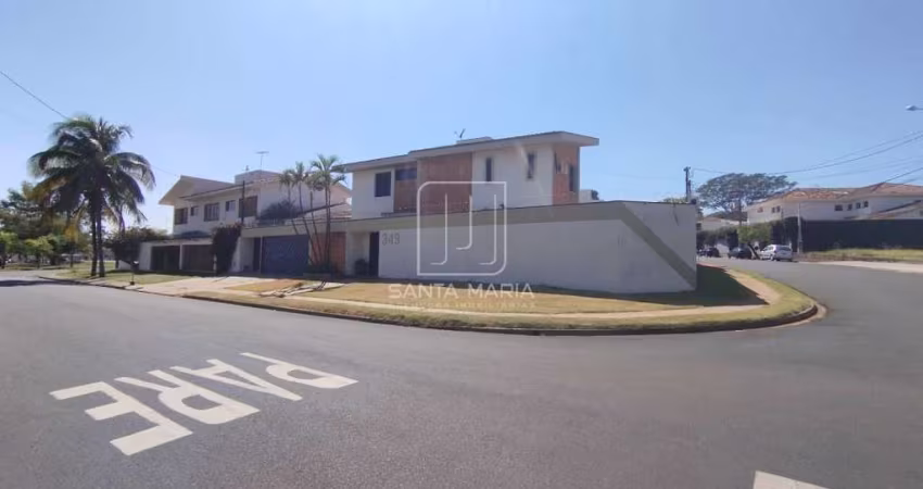 Casa (sobrado na  rua) 4 dormitórios/suite, cozinha planejada, portaria 24 horas, elevador