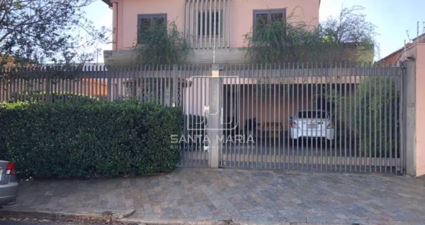 Casa (sobrado na  rua) 3 dormitórios/suite, cozinha planejada