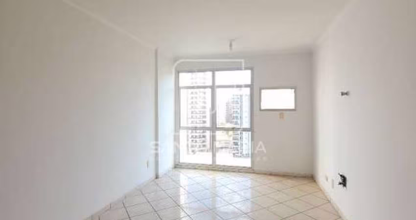 Sala comercial (sala - edificio coml.) , cozinha planejada, elevador, em condomínio fechado