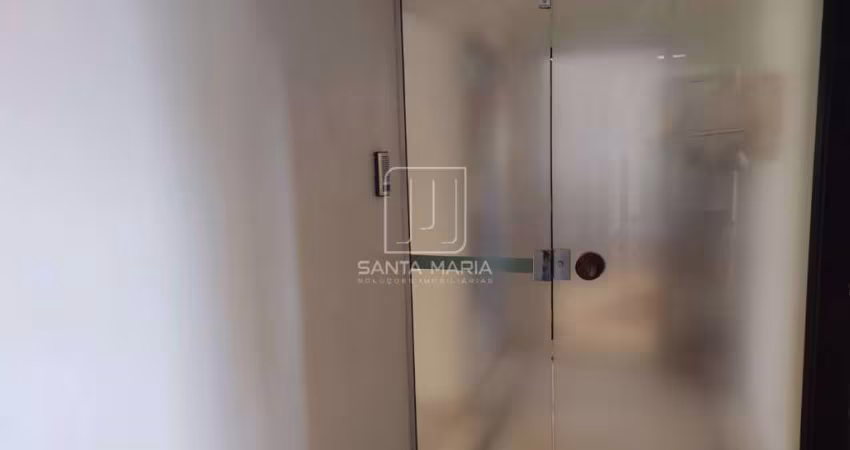 Sala comercial (sala - edificio coml.) , portaria 24 horas, elevador, em condomínio fechado
