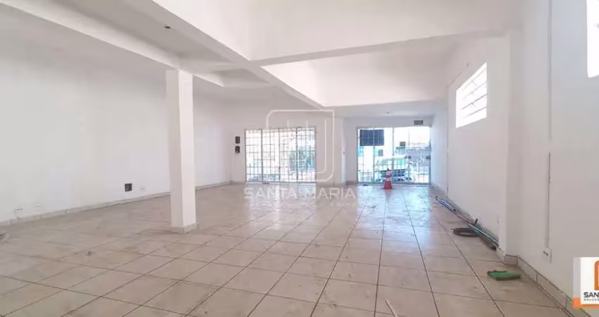 Sala comercial à venda na Rua General Osorio 106 (71003SV), Centro, Ribeirão Preto