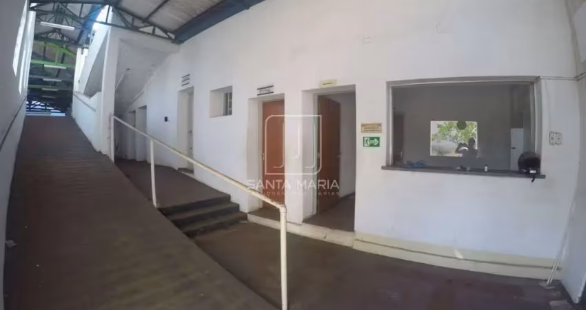 Sala comercial à venda na Rua General Osorio 73 (55940SV), Centro, Ribeirão Preto
