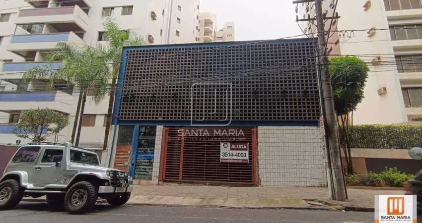 Sala comercial à venda na Rua General Osorio 576 (69064SV), Centro, Ribeirão Preto