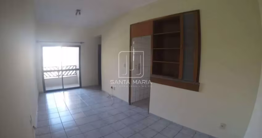 Apartamento (tipo - padrao) 2 dormitórios, cozinha planejada, portaria 24hs, elevador, em condomínio fechado