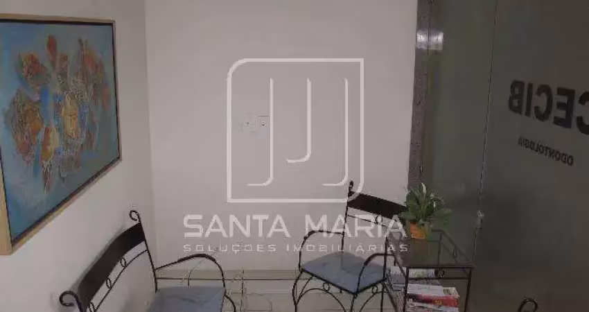 Sala comercial (sala - edificio coml.) , portaria 24 horas, elevador, em condomínio fechado