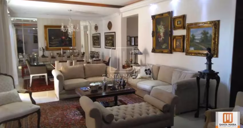 Apartamento (cobertura 2 - duplex) 3 dormitórios/suite, cozinha planejada, portaria 24hs, lazer, salão de festa, elevador, em condomínio fechado