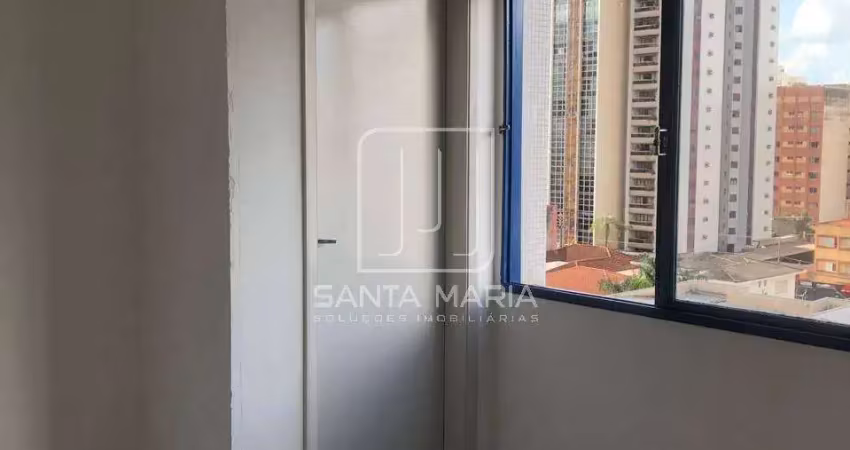 Apartamento (kitnete) 1 dormitórios, cozinha planejada, portaria 24 horas, elevador, em condomínio fechado
