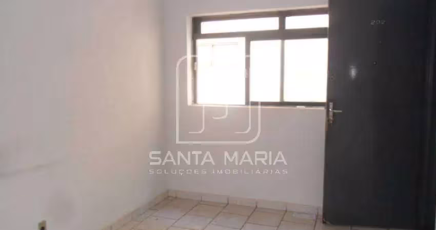 Apartamento (tipo - padrao) 1 dormitórios, cozinha planejada, em condomínio fechado