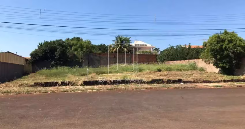 Loft à venda na Avenida Antonio Machado Santanna 0 (65492SV), City Ribeirão, Ribeirão Preto