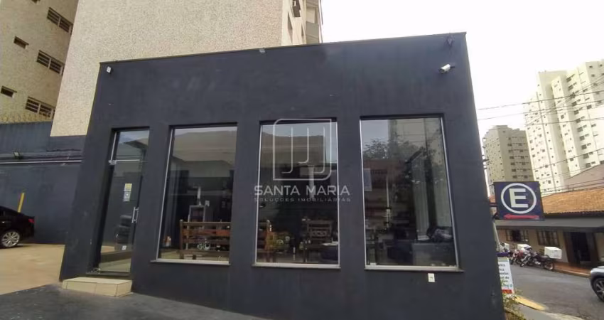 Empresa Montada/Ponto (empresa montada) , portaria 24 horas
