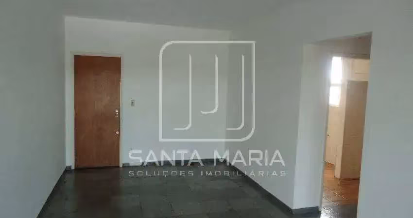 Apartamento (tipo - padrao) 2 dormitórios, cozinha planejada, portaria 24hs, salão de festa, elevador, em condomínio fechado