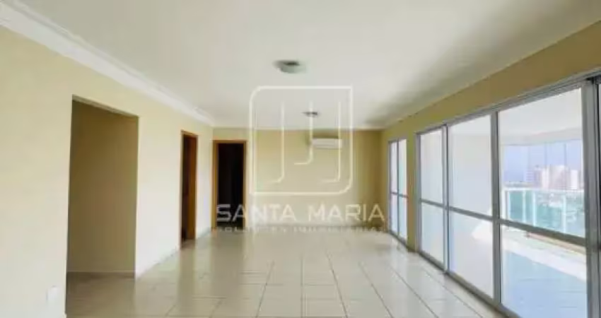 Apartamento (tipo - padrao) 3 dormitórios/suite, cozinha planejada, portaria 24hs, lazer, espaço gourmet, salão de festa, salão de jogos, elevador, em condomínio fechado