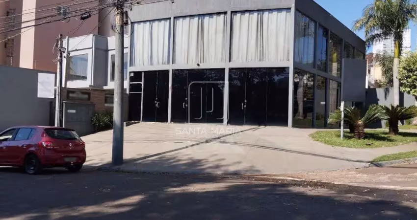 Sala comercial à venda na Avenida Wladimir Meirelles Ferreira 73 (22808SV), Jardim Botânico, Ribeirão Preto