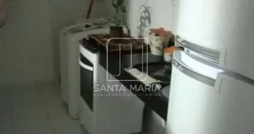 Apartamento (tipo - padrao) 2 dormitórios, lazer, espaço gourmet, salão de jogos, em condomínio fechado
