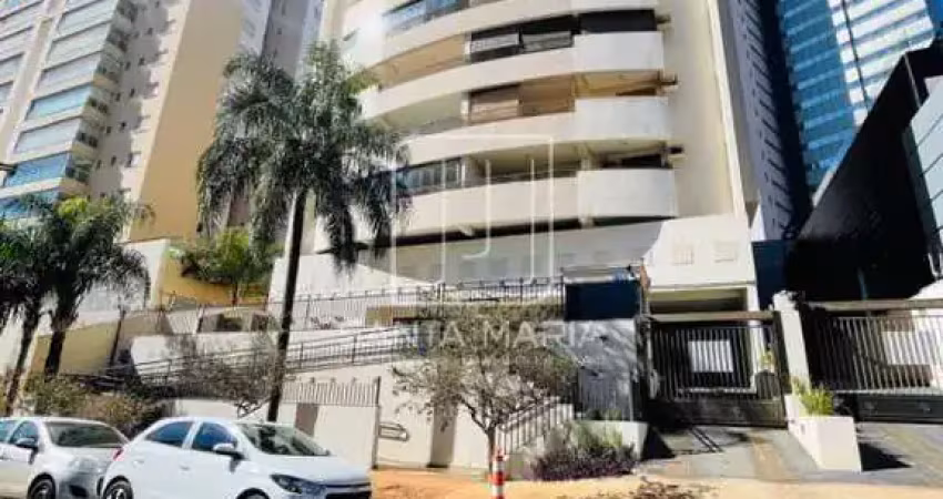Apartamento (cobertura 2 - duplex) 4 dormitórios/suite, cozinha planejada, portaria 24hs, elevador, em condomínio fechado